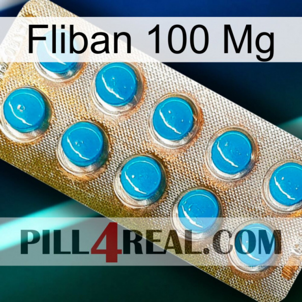 Fliban 100 Mg new09.jpg